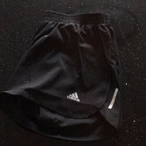 Adidas shorts